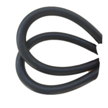 hengshui factory roduce tensile EN853 1SN SAE100 R1AT hydraulic rubber hose